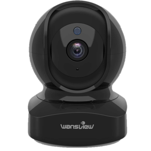 Ip Camera